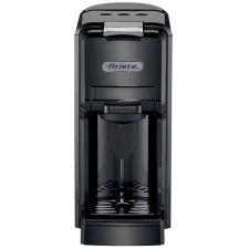ARIETE Espresso 4in1 1304/11 kávéfőző