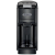 ARIETE Espresso 4in1 1304/11