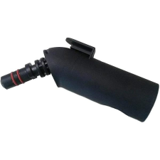 ARIETE kefeadapter a 4145, 4146, 4147 modellekhez kisháztartási gépek kiegészítői