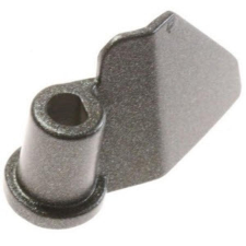 ARIETE Kenyérsütő lapát Ariete 125 kenyérsütőhöz kisháztartási gépek kiegészítői