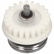 ARIETE Kuplung ARIETE turmix kisháztartási gépek kiegészítői