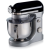 ARIETE Moderna 1589/02