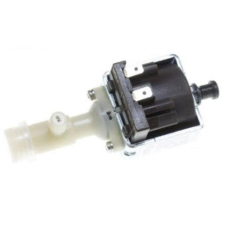 ARIETE NM-0460SV ENZEN szivattyú gőzállomásokhoz kisháztartási gépek kiegészítői