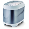 ARIETE Pane Express 1000