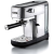 ARIETE Slim 1380