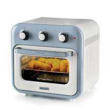 ARIETE Vintage 4632 sütő