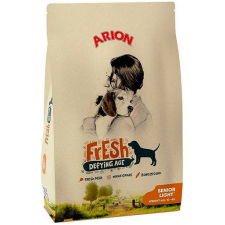 ARION Fresh Senior Light 12kg kutyaeledel