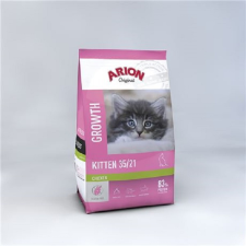ARION Original Cat Kitten 35/21 7,5 kg macskaeledel
