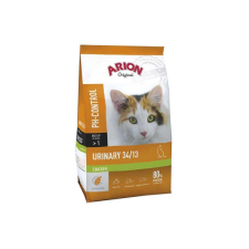 ARION Original Cat Urinary 7,5 kg macskaeledel