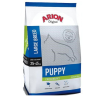 ARION Original Puppy Large Chicken &amp; Rice 12 kg