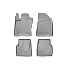  Aristar magasperemű gumiszőnyeg /hótálca Alfa Romeo Tonale 2022- autószőnyeg