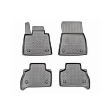  Aristar magasperemű gumiszőnyeg /hótálca Bmw X5 G05 2018- autószőnyeg