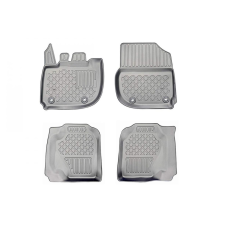  Aristar magasperemű gumiszőnyeg /hótálca Honda HR-V 2021- autószőnyeg