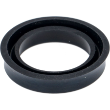 ARISTARCO AJAKTÖMÍTÉS ø 23x14x4 mm beépíthető gépek kiegészítői