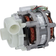 ARISTARCO ELEKTROMOS SZIVATTYÚ ARISTARCO 0.75HP beépíthető gépek kiegészítői