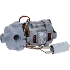 ARISTARCO ELEKTROMOS SZIVATTYÚ LGB ZF121SX 0.40HP beépíthető gépek kiegészítői