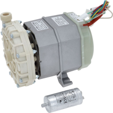 ARISTARCO ELEKTROMOS SZIVATTYÚ OP R71.T5PRSM 0.50HP beépíthető gépek kiegészítői
