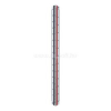 Aristo 30 cm "B" építész léptékvonalzó (GEO23704)