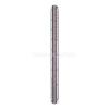 Aristo 30 cm "C" műszaki léptékvonalzó (GEO23705)