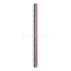 Aristo 30 cm "D" műszaki iskolai léptékvonalzó (GEO23703)