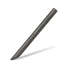 Aristo Körzőbél ARISTO HB 15 darabos körző