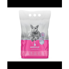 ARISTOCAT Szilikát alom macskáknak 3,8 L illatmentes macskaalom