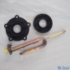 Ariston 1200W Fűtőszál, réz (eredeti) ARISTON bojler beépíthető gépek kiegészítői