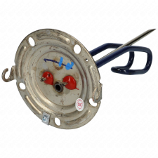 Ariston 1500W Fűtőszál (eredeti) ARISTON bojler beépíthető gépek kiegészítői