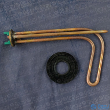 Ariston 1500W Fűtőszál (eredeti) ARISTON bojler beépíthető gépek kiegészítői