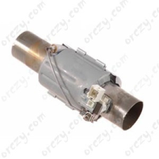 Ariston 2040W fűtőbetét INDESIT-ARISTON mosogató beépíthető gépek kiegészítői