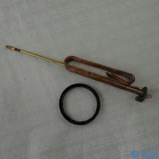 Ariston 2500W Fűtőszál (eredeti) ARISTON bojler beépíthető gépek kiegészítői