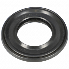 Ariston 35x52/65x8/10 Szimering ARISTON mosógép beépíthető gépek kiegészítői