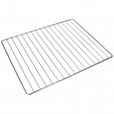Ariston 363x445 mm Sütőrács ARISTON beépíthető gépek kiegészítői