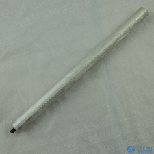 Ariston 380x25 mm Anód (eredeti) ARISTON bojler beépíthető gépek kiegészítői