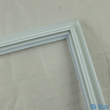 Ariston 580X1080 MM Ajtógumi normáltér (eredeti) ARISTON hűtőgép beépíthető gépek kiegészítői