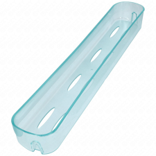 Ariston Ajtópolc fagyasztótér (eredeti) ARISTON MTM1913F hűtőgép beépíthető gépek kiegészítői