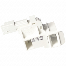 Ariston Ajtózár (eredeti) ARISTON szárítógép beépíthető gépek kiegészítői