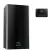 Ariston Alteas One+ Net 35 fali kondenzációs kombi gázkazán (3301773), beépített WiFi rendszerrel (3301773)