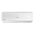 Ariston Alys 70 oldalfali mono split klíma (kültéri+beltéri egység) R32