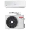 Ariston Alys C 35 (3381412) 3,5kW split hűtő-fűtő klíma R32, WiFi előkészítés, A++/A+ (3381412)