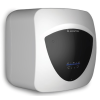 Ariston AN LUX ECO 10U/5 EU