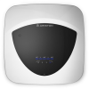 Ariston AN LUX ECO 15O/5 EU