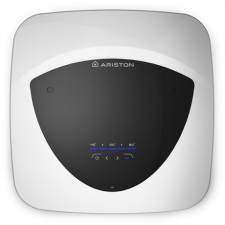 Ariston AN LUX ECO 15O/5 EU vízmelegítő, bojler