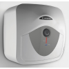 Ariston AN RS 10U/3 EU, 10 l-es villanybojler, mosogató alá szerelhető 3100330