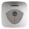 Ariston AN RS 10U ERP tárolós vízmelegítő,elektromos,alsó elh,réz fűtő,1.2kW