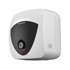 Ariston Andris AN LUX 6 UR (3626237) vízmelegítő, bojler