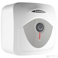 Ariston Andris AN RS 10U/3 EU elektromos forróvíztároló (3100330) (ariston3100330) kisháztartási gépek kiegészítői