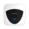 Ariston ANDRIS ELITE 10/5 EU bojler