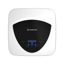 Ariston ANDRIS ELITE 15/5 EU bojler vízmelegítő, bojler