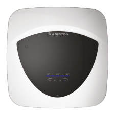 Ariston Andris LUX ECO 10U/5 EU elektromos forróvíztároló (3100346) (ariston3100346) kisháztartási gépek kiegészítői